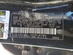 2013 Toyota Avalon Base   zu verkaufen in Brookhaven, NY - Rear End