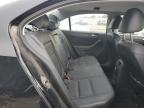 2012 Volkswagen Jetta Se   for Sale in Glassboro, NJ - Front End