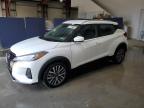 2023 Nissan Kicks Sv   for Sale in Ellwood City, PA - Mechanical