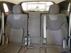 2015 Jeep Cherokee Latitude for Sale in Abilene, TX - Hail