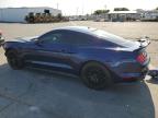 2019 Ford Mustang Gt за продажба в Sacramento, CA - Front End