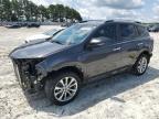 2018 Toyota Rav4 Limited for Sale in Loganville, GA - Front End