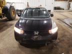 2008 Honda Civic Ex for Sale in Anchorage, AK - Minor Dent/Scratches