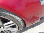 2011 AUDI A6 ALLROAD for sale at Copart CORBY