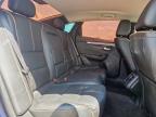 2018 Chevrolet Impala Premier for Sale in New Braunfels, TX - Front End