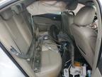 2010 Ford Fusion Hybrid na sprzedaż w Gastonia, NC - All Over