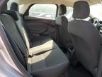 2018 Ford Focus S იყიდება Florence-ში, MS - Front End