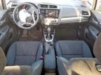 2016 Honda Fit Lx за продажба в Temple, TX - Front End