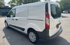 2016 Ford Transit Connect Xl იყიდება Hillsborough-ში, NJ - Minor Dent/Scratches