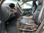 2013 Gmc Acadia Slt-1 للبيع في East Granby، CT - Side