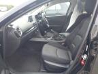 2014 MAZDA 3 for sale at Copart CASTLEDERMOT - IRELAND