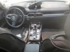 2019 Mazda Cx-5 Touring   na sprzedaż w Cahokia Heights, IL - All Over