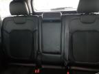 2024 Jeep Grand Cherokee Laredo   for Sale in Cartersville, GA - Front End