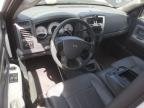 Woodburn, OR에서 판매 중인 2005 Dodge Dakota Laramie   - Front End