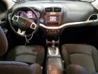 2013 Dodge Journey Se zu verkaufen in Lansing, MI - Side