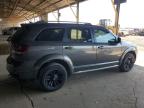 2017 Dodge Journey Crossroad на продаже в Phoenix, AZ - Normal Wear