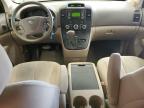 2014 Kia Sedona Lx продається в Casper, WY - Front End