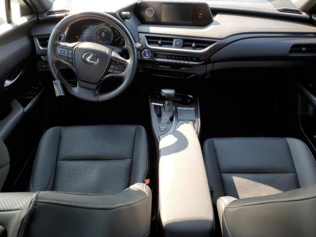 2022 LEXUS UX 250H BASE  