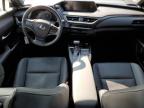 2022 LEXUS UX 250H BASE   for sale at Copart AB - CALGARY