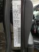 2017 Dodge Durango Gt for Sale in Davison, MI - Undercarriage