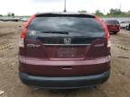2014 Honda Cr-V Exl for Sale in Colorado Springs, CO - Mechanical