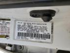 2005 Toyota Corolla Ce   for Sale in Los Angeles, CA - Normal Wear