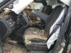 2023 Dodge Durango Pursuit de vânzare în Conway, AR - All Over