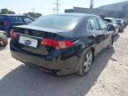 2013 HONDA ACCORD EX for sale at Copart BRISTOL