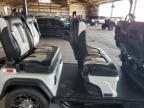 2024 GOLF CART CART   for sale at Copart AZ - PHOENIX