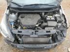 2013 Kia Rio Ex იყიდება Chatham-ში, VA - Front End