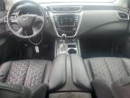 2023 Nissan Murano Platinum   продається в Wayland, MI - Side