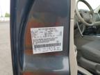 2009 Ford Escape Xlt for Sale in Portland, OR - Front End