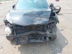 2013 NISSAN JUKE ACENT for sale at Copart CORBY
