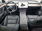 2023 Tesla Model 3  for Sale in Mendon, MA - Front End