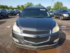 2010 Chevrolet Traverse Lt for Sale in Chalfont, PA - Rear End