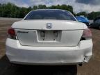 2009 Honda Accord Lxp იყიდება Waldorf-ში, MD - Front End