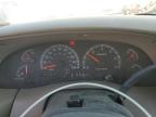 2000 Ford F150  for Sale in Madisonville, TN - Front End