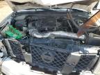 2011 Nissan Frontier S   for Sale in Colorado Springs, CO - Front End