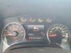 2014 FORD F150 SUPERCREW   à vendre chez Copart FL - ORLANDO SOUTH
