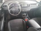 2019 KIA SORENTO LX   for sale at Copart AL - BIRMINGHAM