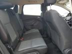 2017 Ford Escape Se for Sale in Lebanon, TN - Front End