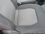 2024 VOLKSWAGEN CRAFTER CR for sale at Copart BRISTOL