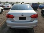 2011 Volkswagen Jetta Se იყიდება Bowmanville-ში, ON - Front End