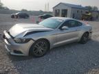 Barberton, OH에서 판매 중인 2016 Ford Mustang  - Front End