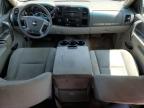2012 Chevrolet Silverado K1500 Lt на продаже в Baltimore, MD - Front End