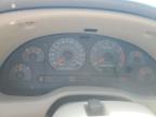 Phoenix, AZ에서 판매 중인 2000 Ford Mustang Gt   - Front End