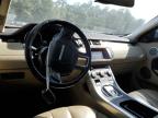 2015 Land Rover Range Rover Evoque Pure Plus იყიდება Greenwell Springs-ში, LA - Mechanical