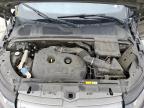2015 Land Rover Range Rover Evoque Pure Plus zu verkaufen in Haslet, TX - Undercarriage