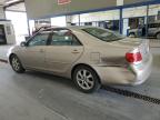 Pasco, WA에서 판매 중인 2005 Toyota Camry Le - Rear End