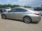 2019 Lexus Es 350 for Sale in Waldorf, MD - Water/Flood